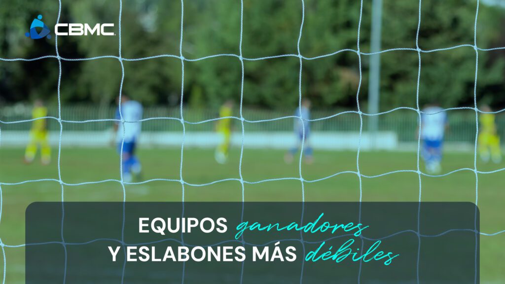 Equipos