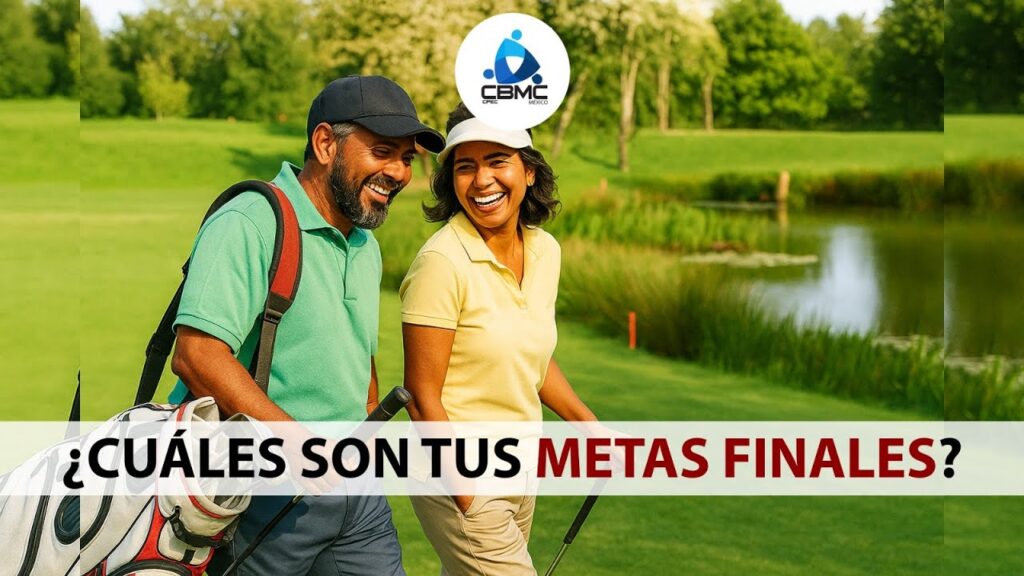 metas